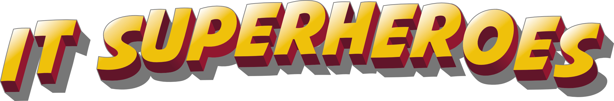 Tekeez Super Tim