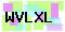 Security code: